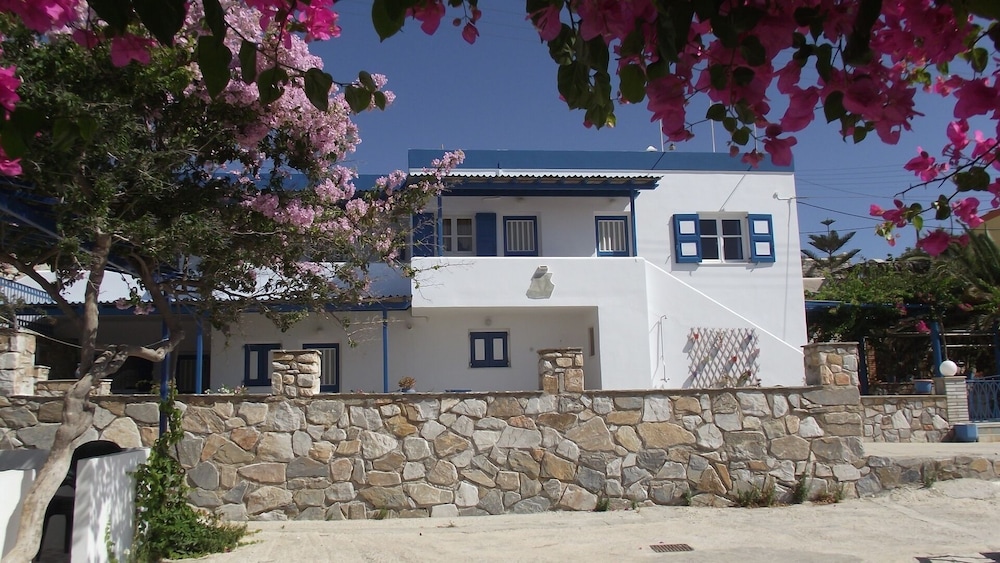 Photo 45