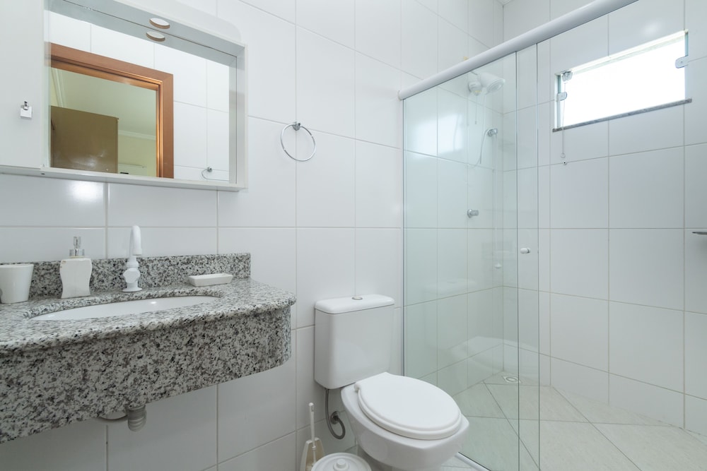 Apartamento 3 quartos - 144
