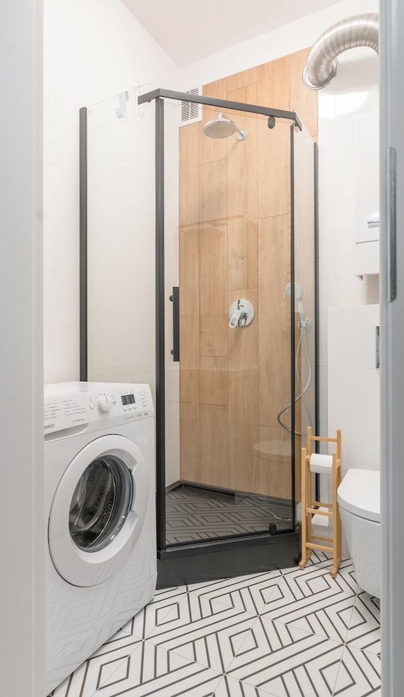 Apartamenty blisko centrum - ProperUNIT