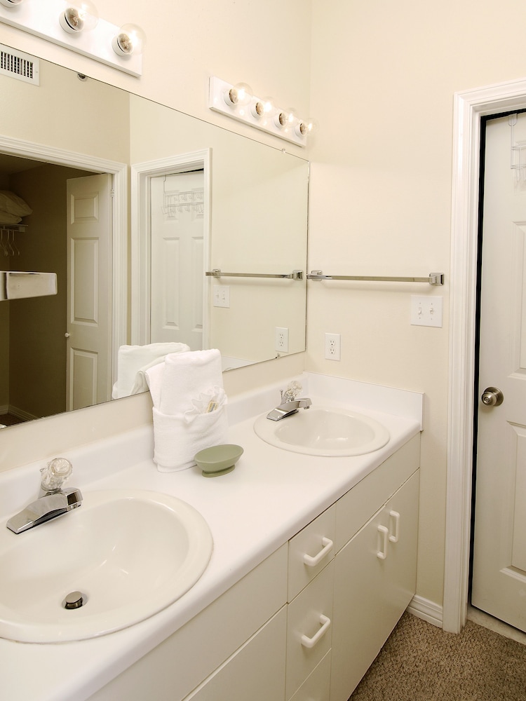 Tidewater By Wyndham Vacation Rentals