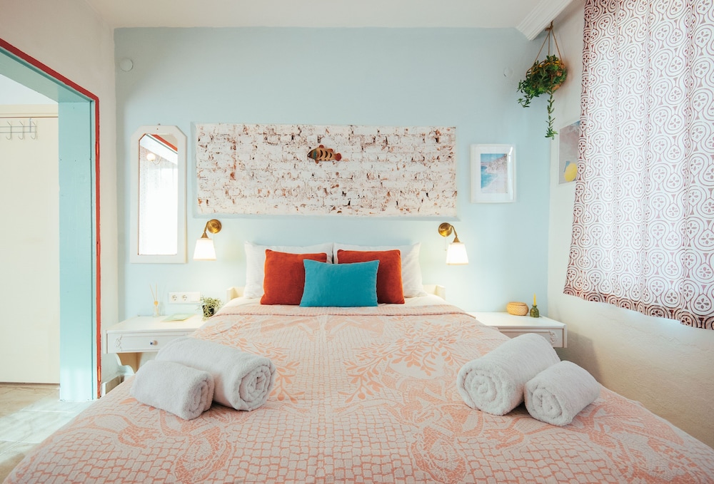 Kuytu Yatak & Kahvaltı - Image 29