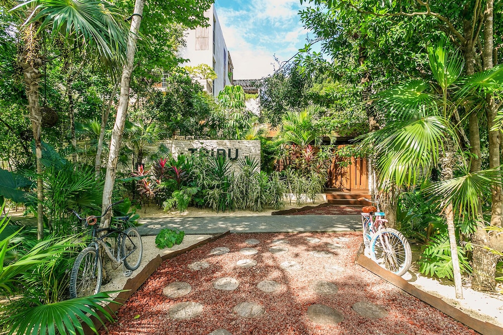 Eco-Lifestyle Community with Magnificent Amenities view 4