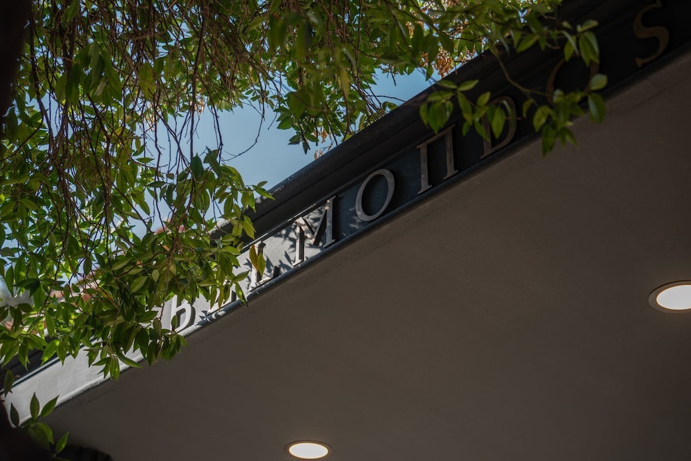 Belmondo Süitler - Image 65