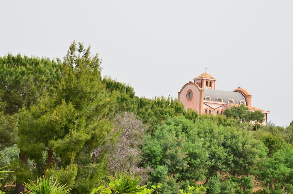 agriturismo borgo piazza