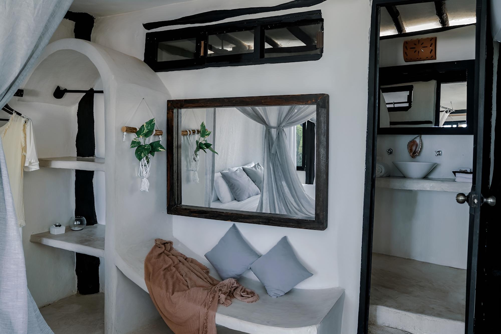 Coco Tulum Hotel - Property Image 13