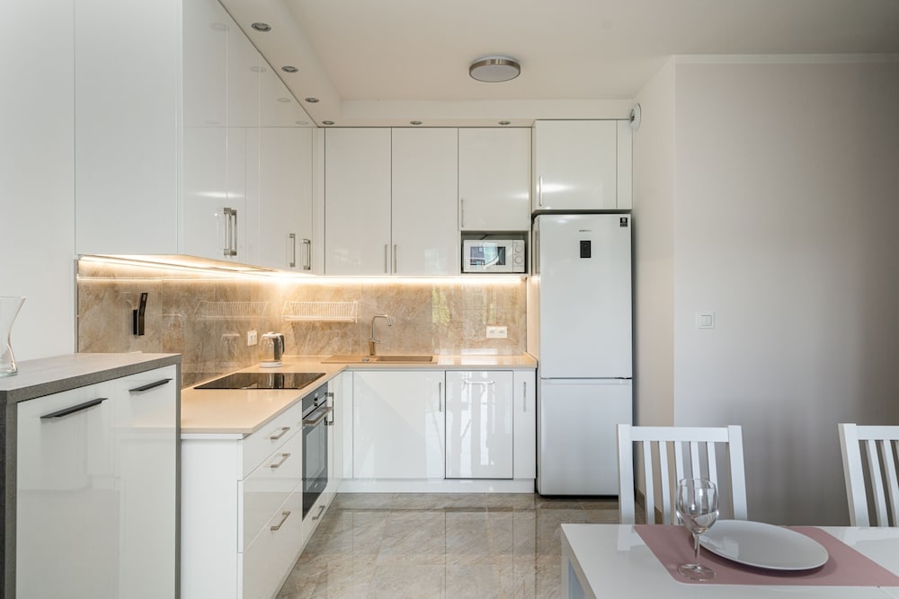 RentPlanet - Apartamenty Stare Miasto
