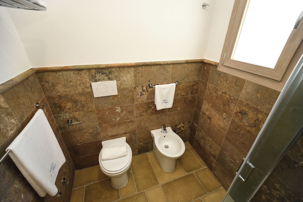 Relais Li Filippi
