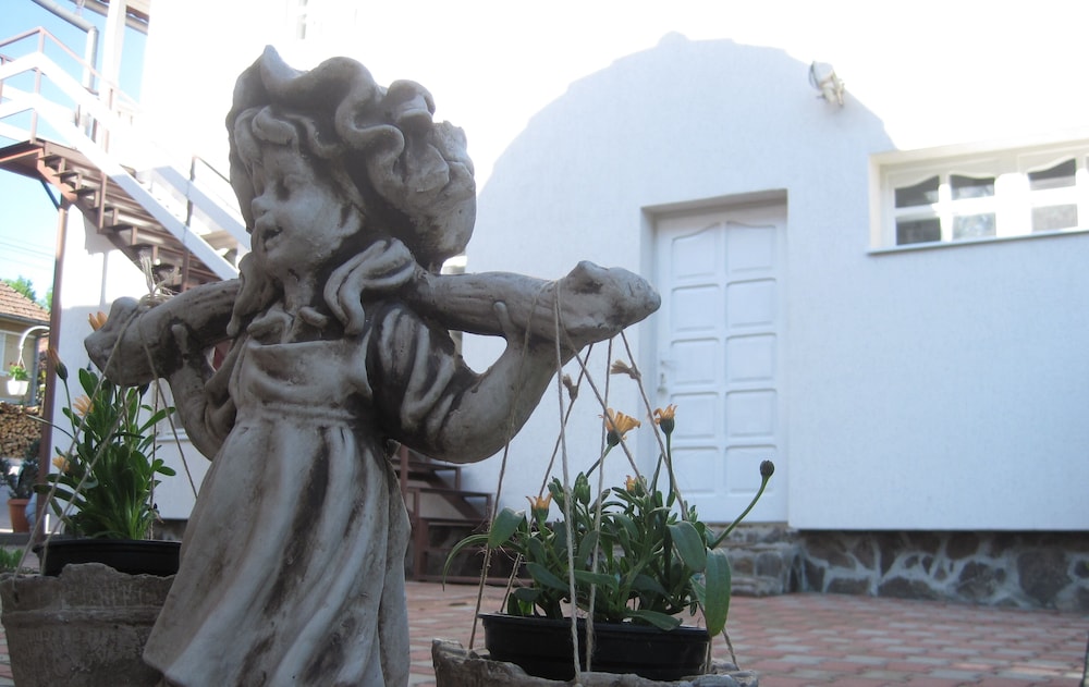 Photo 40
