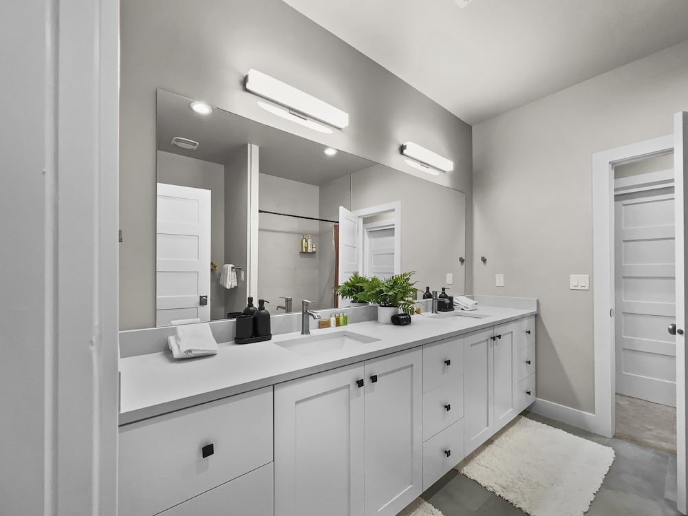 Eland Deer Valley Paradise At Jordanelle! 1041 4 Bedroom Home by RedAwning - Property Image 58