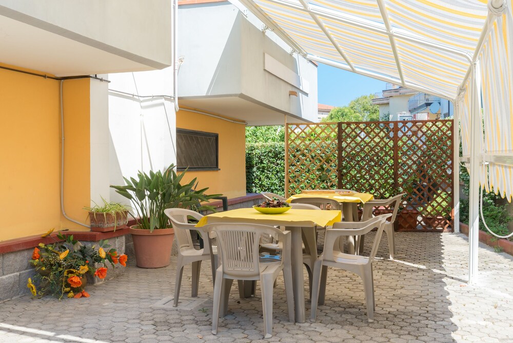 Bed and Breakfast Marlè photo 5