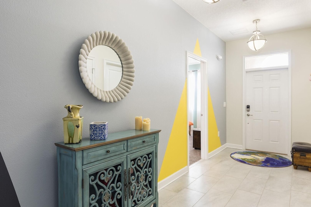 C9054sid - The Retreat at Championsgate view 5
