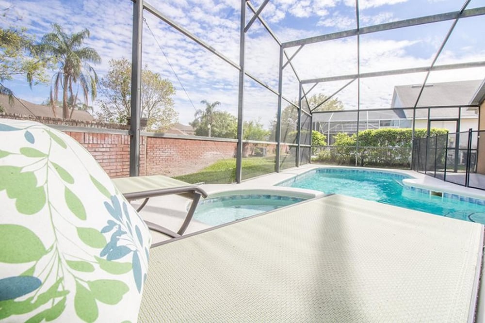 Oak Island Cove Homes by Atlas VH - Image 3