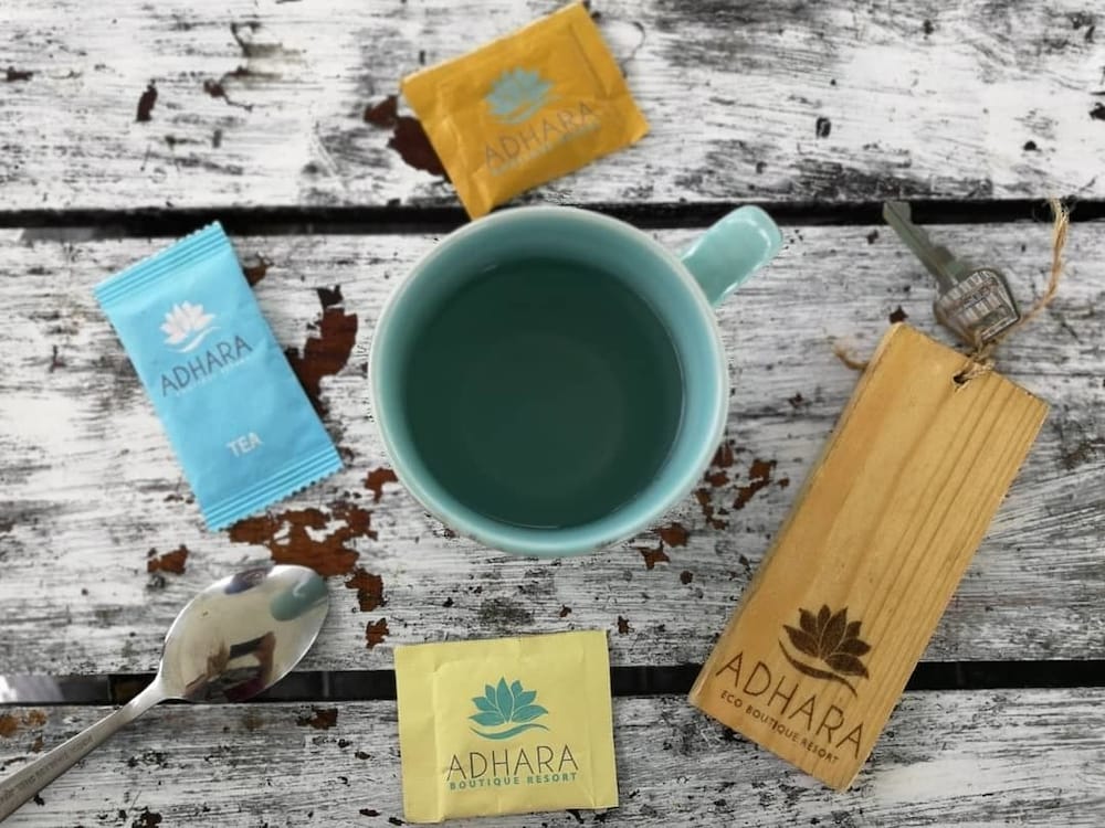 Adhara Eco Boutique Resort