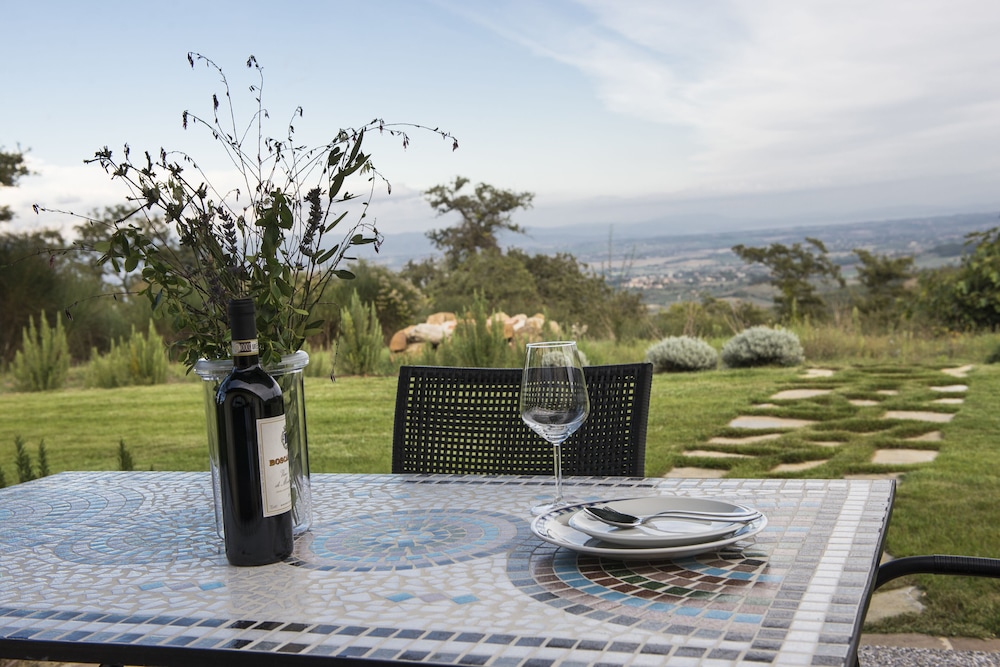 Cignella Resort