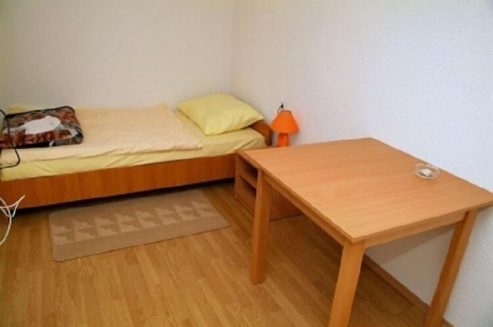 Hostel Denis Croatia view 5