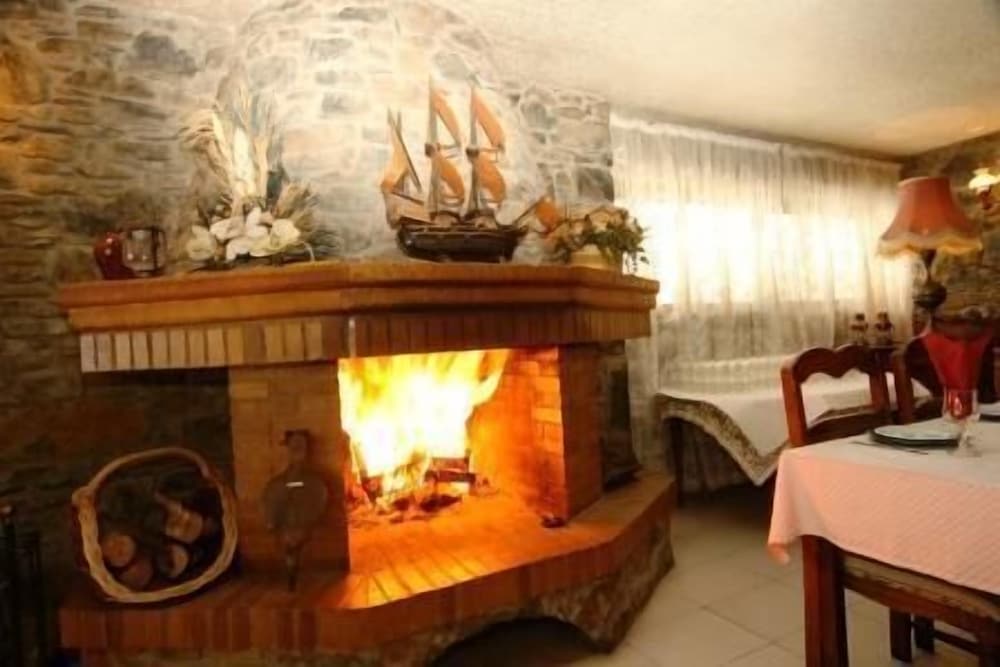 Appartements Solaris