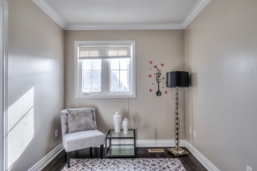 Ajax Suites