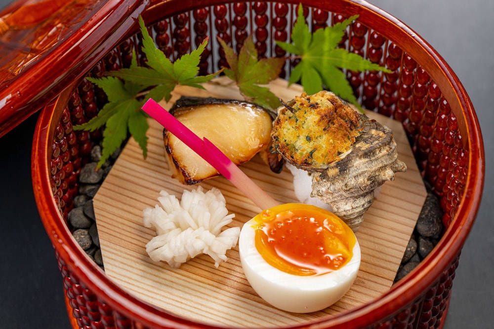 Ishinoya Izunagaoka (TKP Hotels & Resorts)