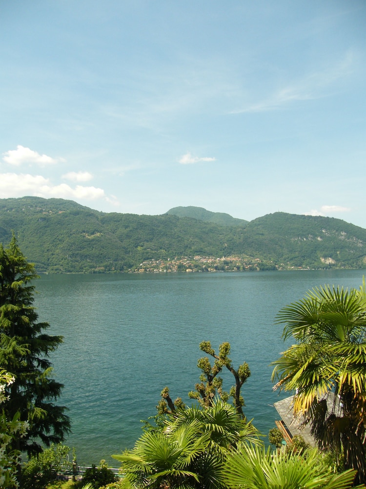 Villa Maria B&B