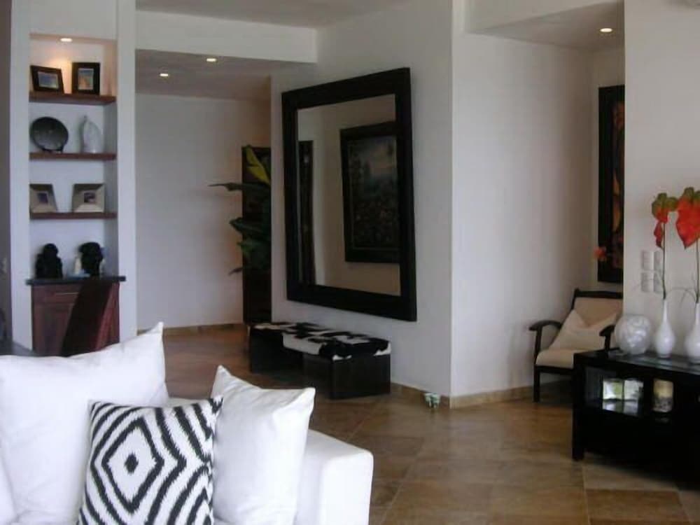 Beach Palace Cabarete