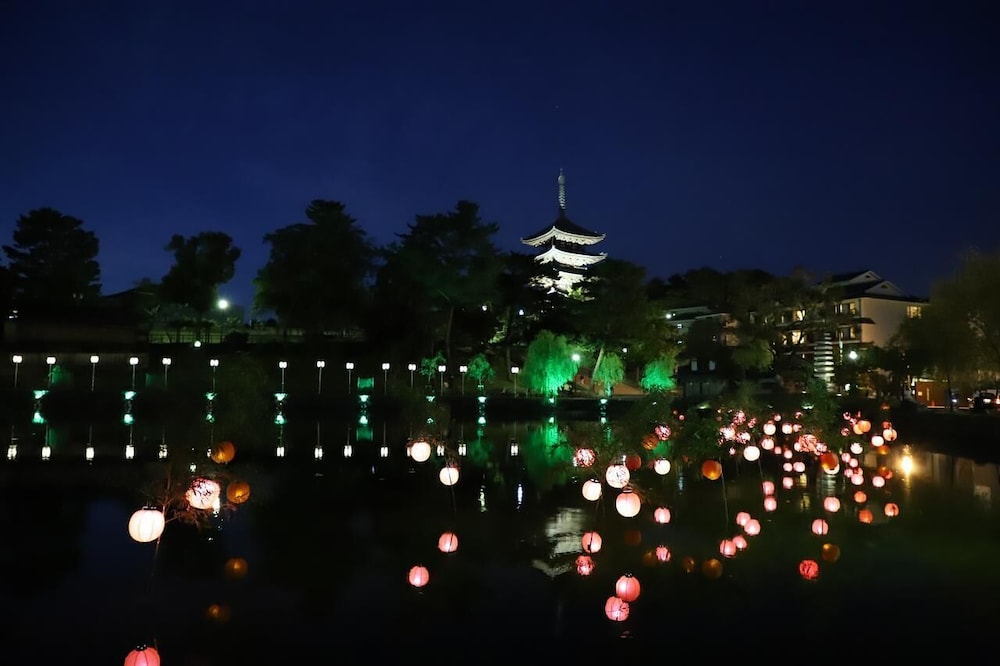 Hotel Mimatsu