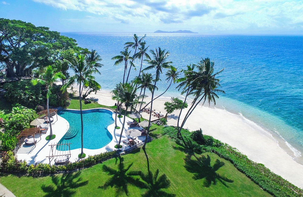 Royal Davui Island Resort, Adults Only, Meals Inclusive - view 16