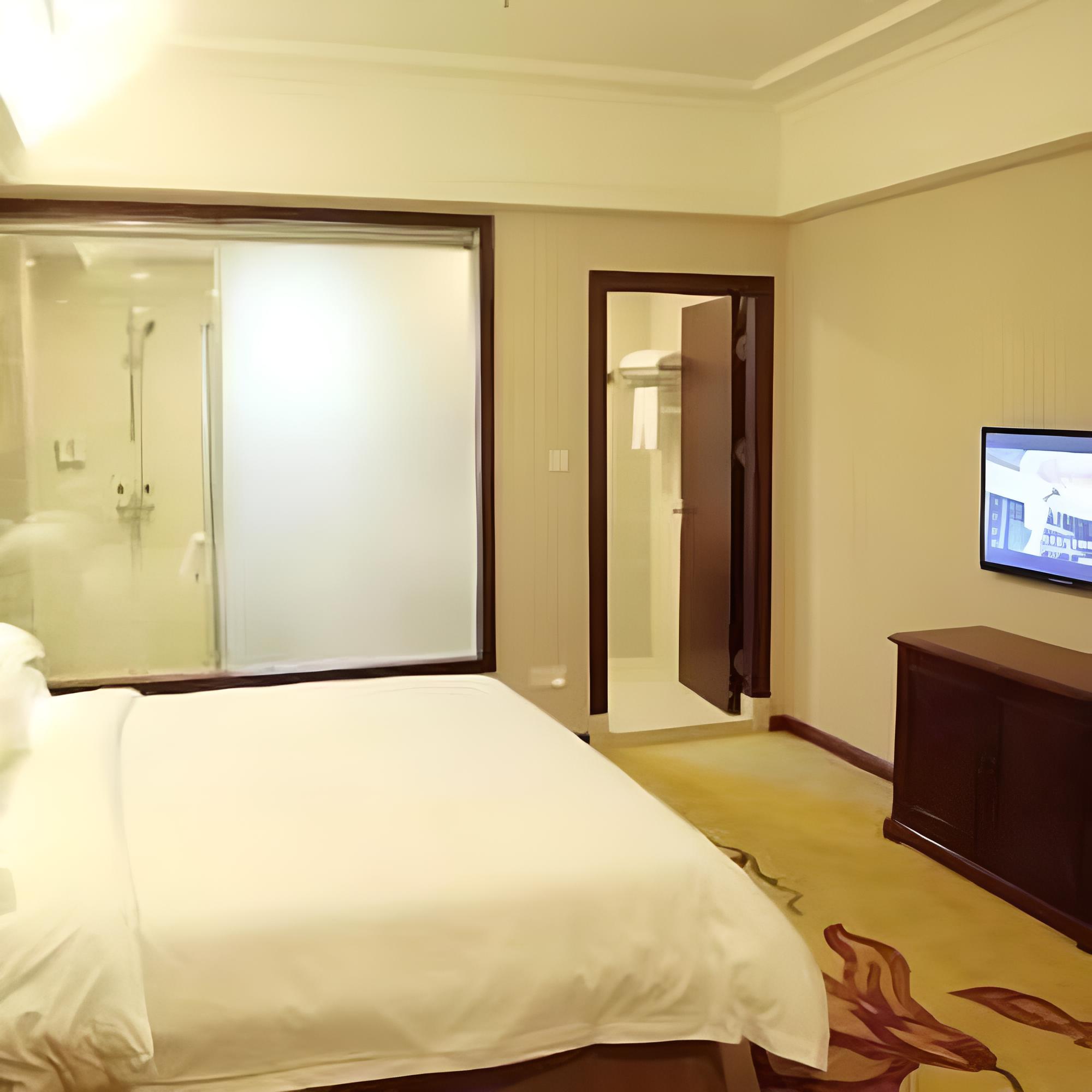 Vienna Hotel