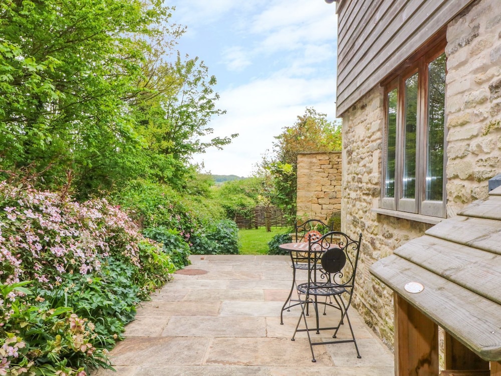 Stroud Vacations - Tickmorend Farm - Property Image 64