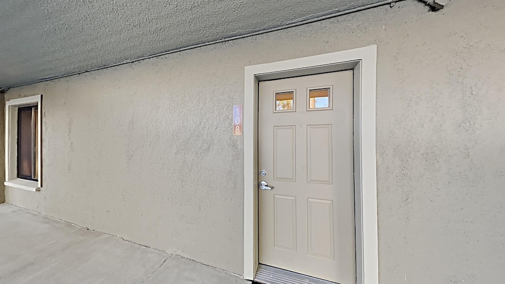 Mammoth Mountain Vacation Condos