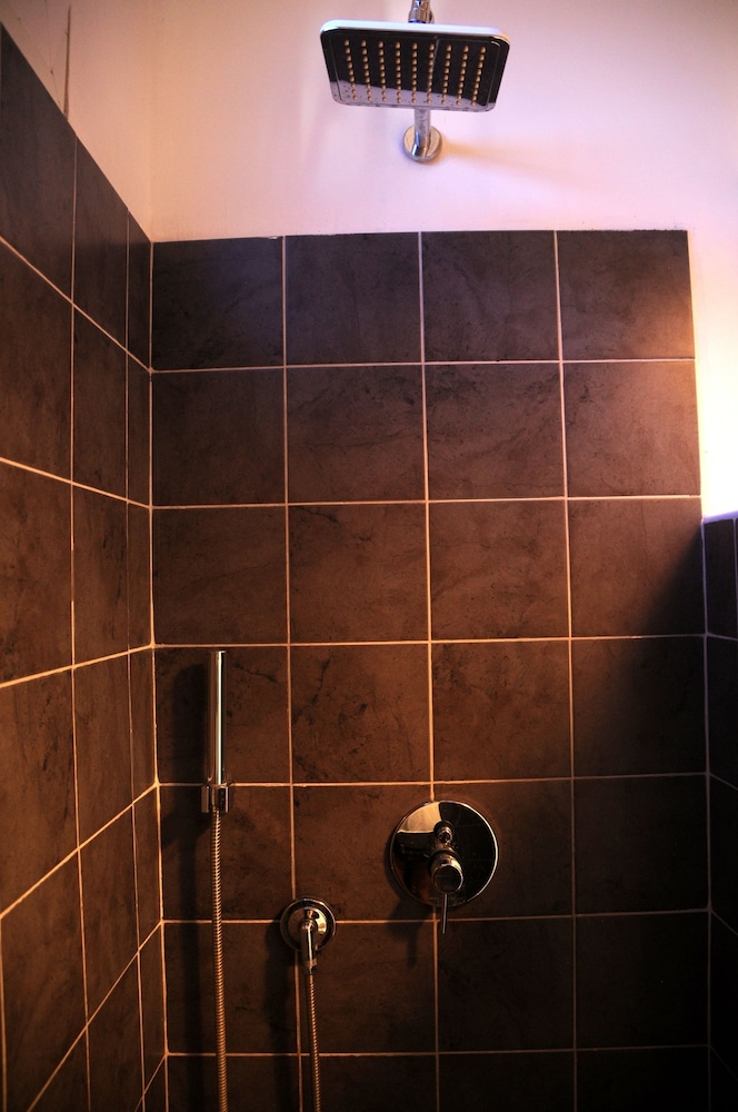 Kiwengwa Vacations - Maisha Marefu Apartments - Property Image 80