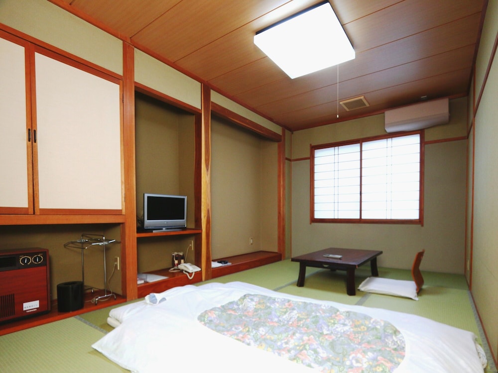 Photo 11