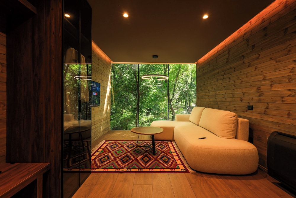 Bregu Village Spa