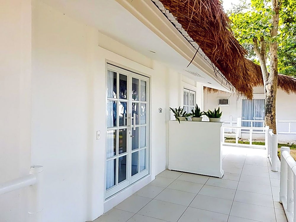 Pacific Cebu Resort, Lapu-Lapu - 20