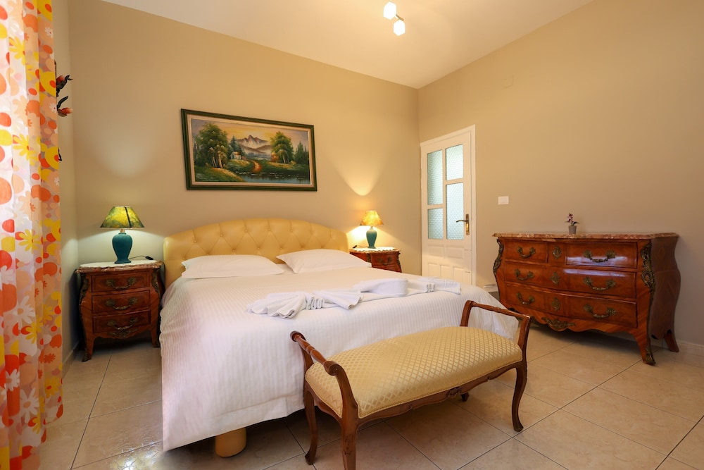 Apartments Luxury Mimani 2 photo 2