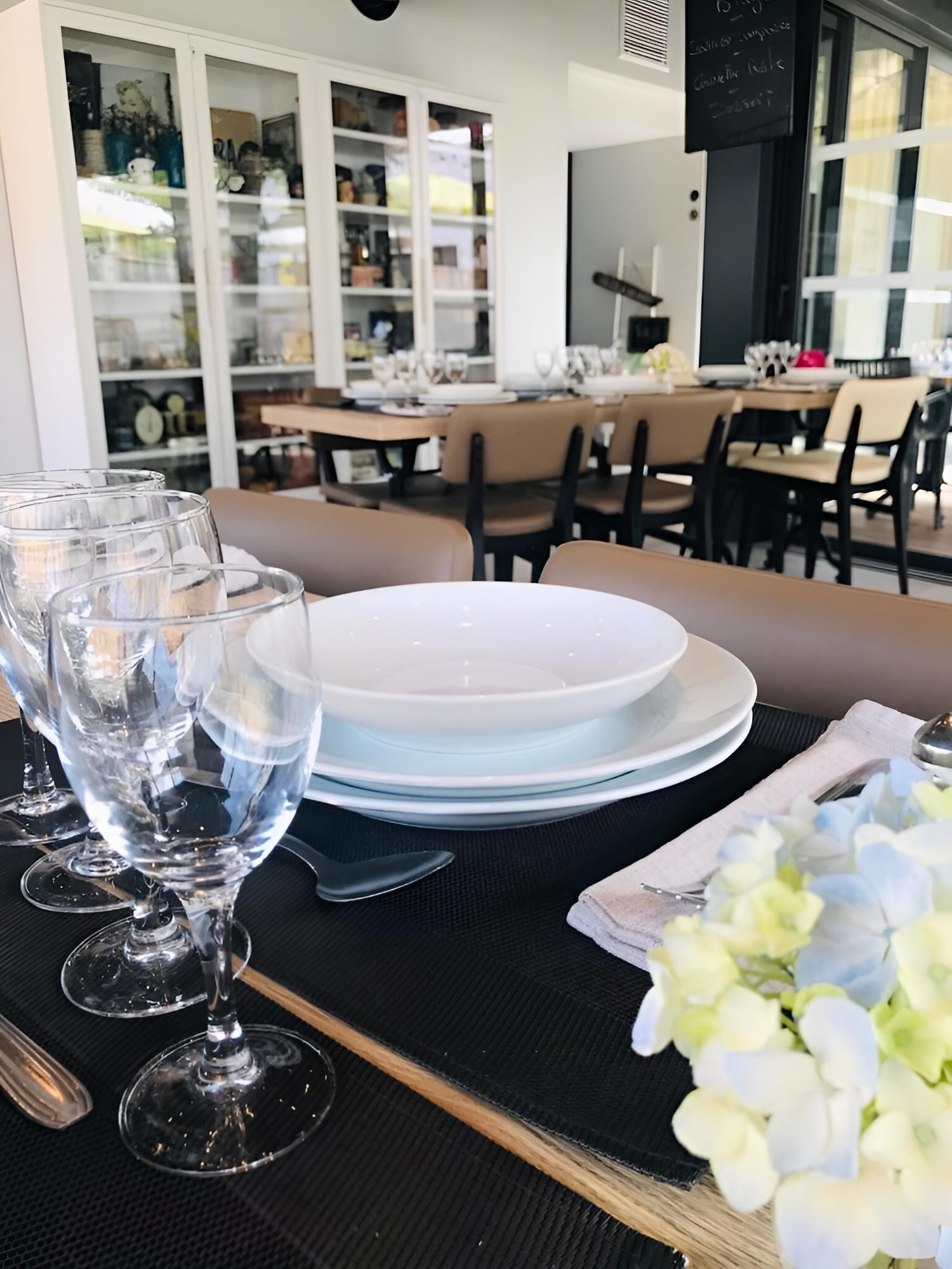 Hôtel Restaurant L'Auberge