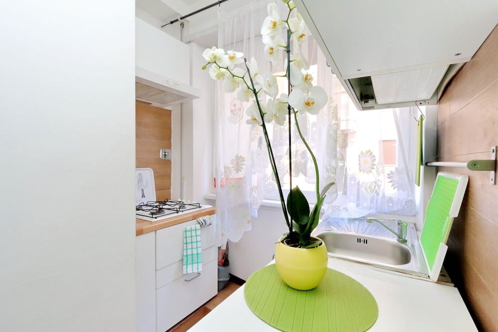 B&B San Giorgio