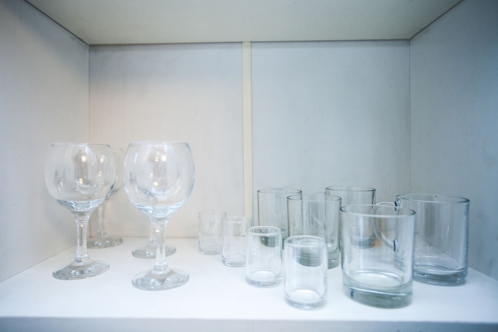 Kvart Boutique Tretyakov Gallery