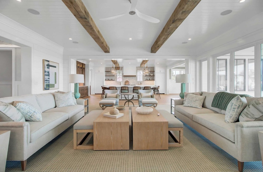 3108 Palm by Avantstay Oceanfront, Private Pool, Incredible Views