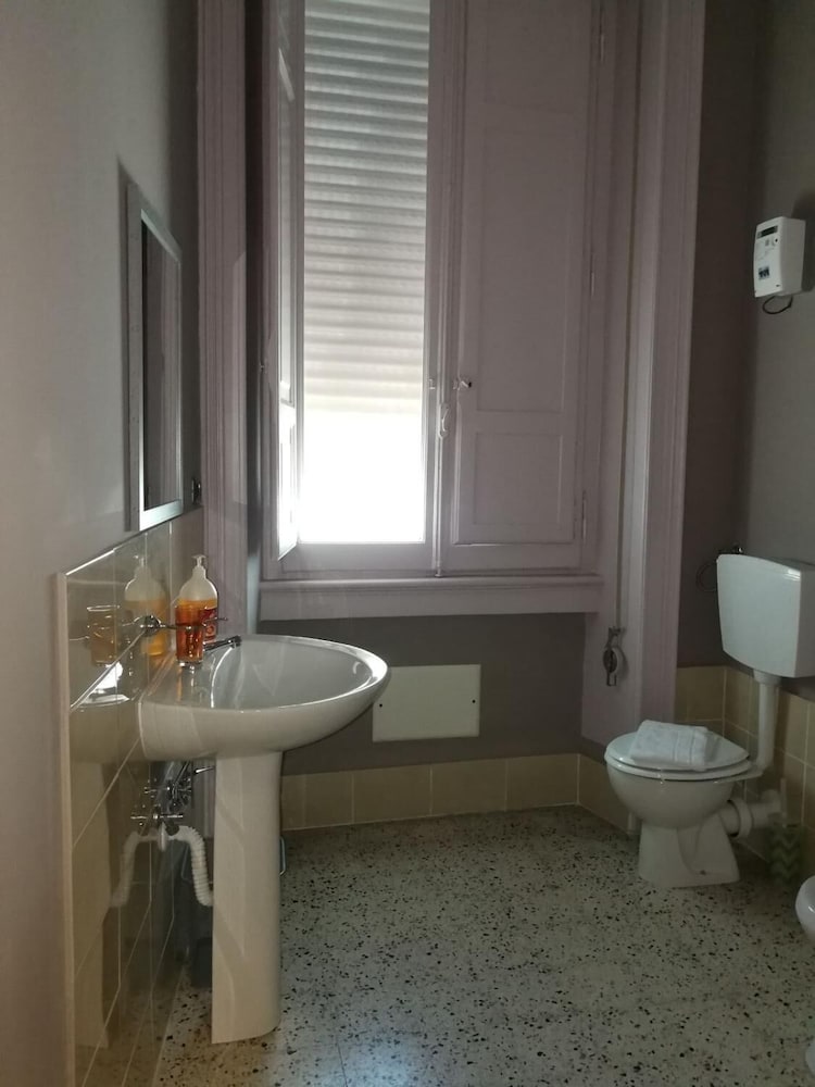 Campanella B&B