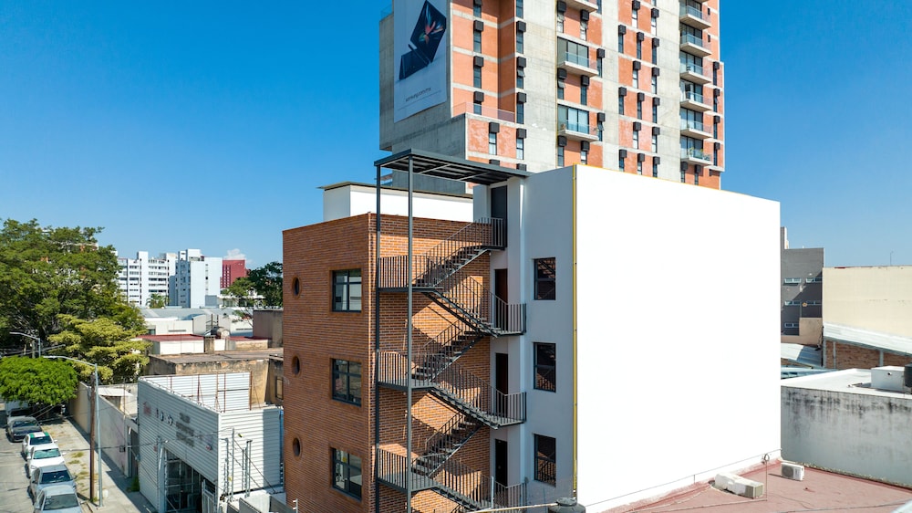 Photo 40