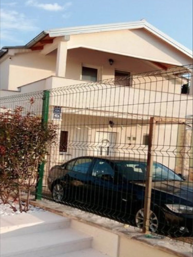Apartment Mijatovic