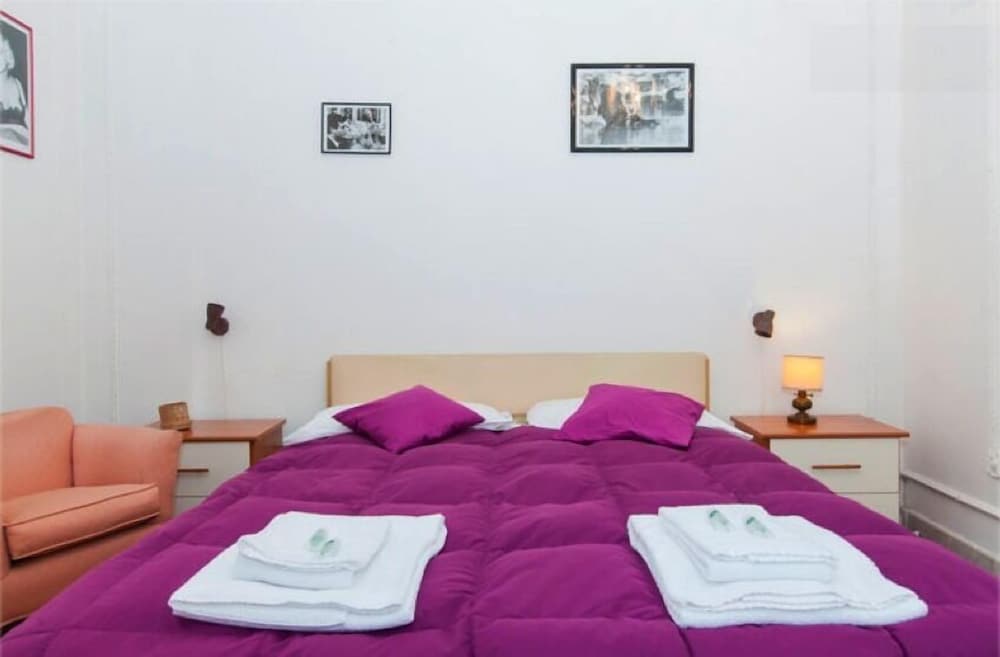 B&B La Dolce Vita