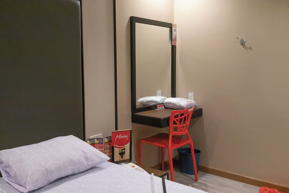 Hotel Sogo Baliwag Bulacan