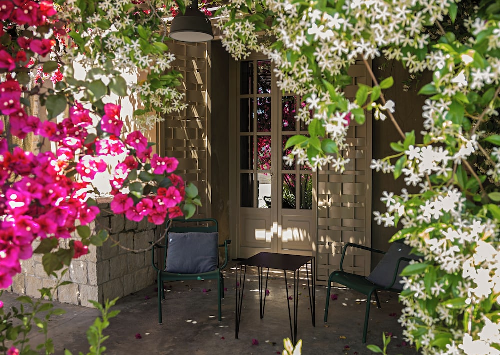 Country House Villadorata photo 4