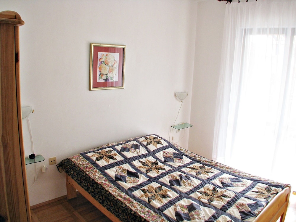 Holiday Home Bianca view 2