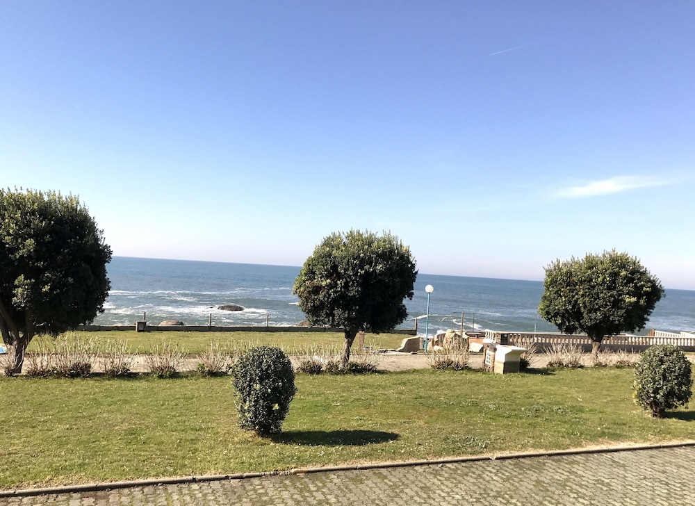 Camping O muiño photo 4