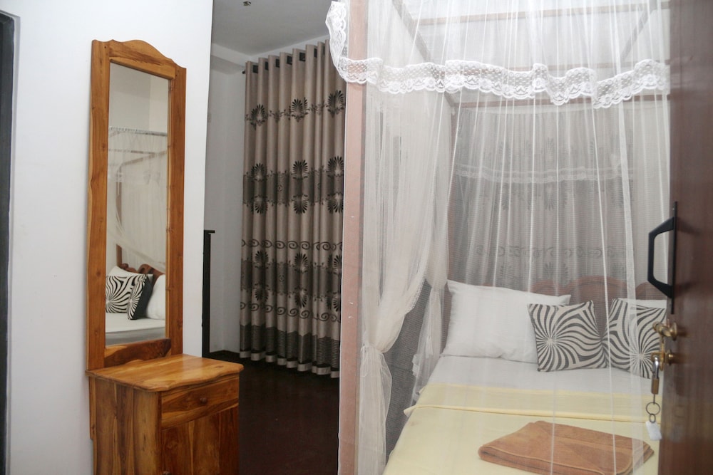 Shehan Guest House