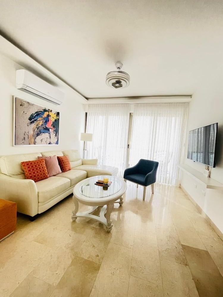 Residencial FG 19