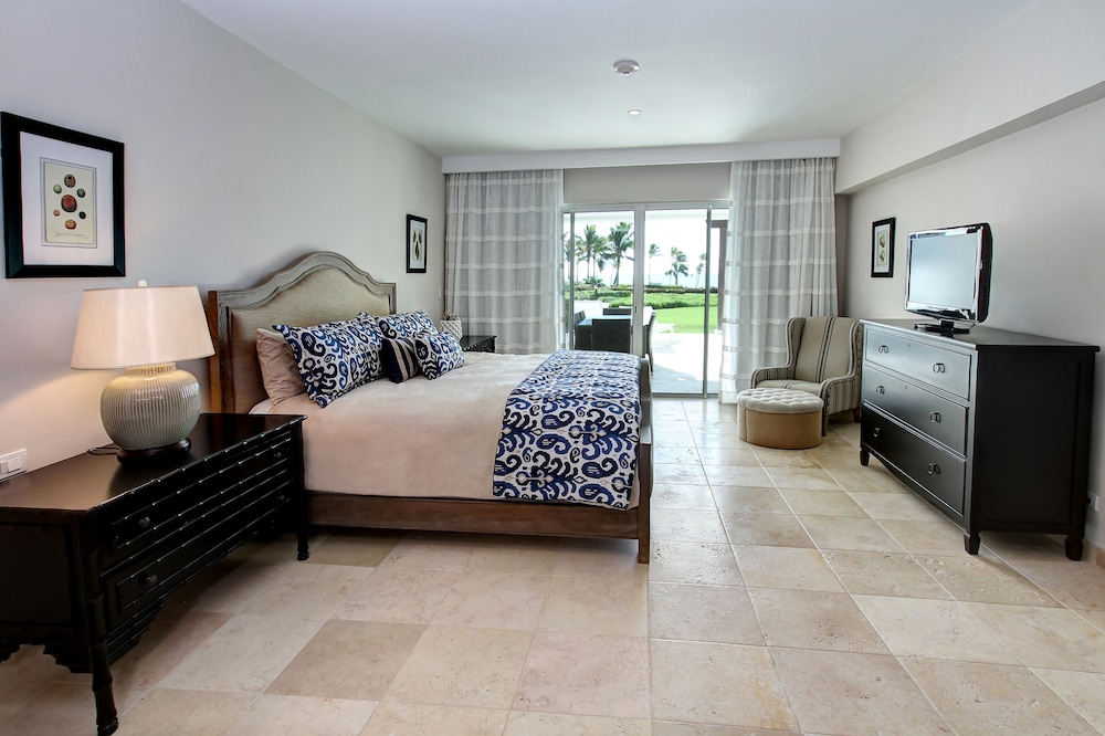 Punta Palmera Cap Cana by Essenza Retreats