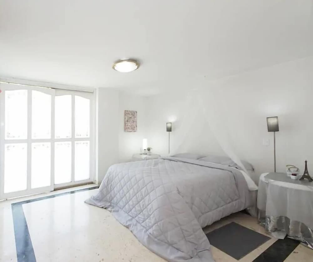 Hostal San Rafael Casa Mallorca